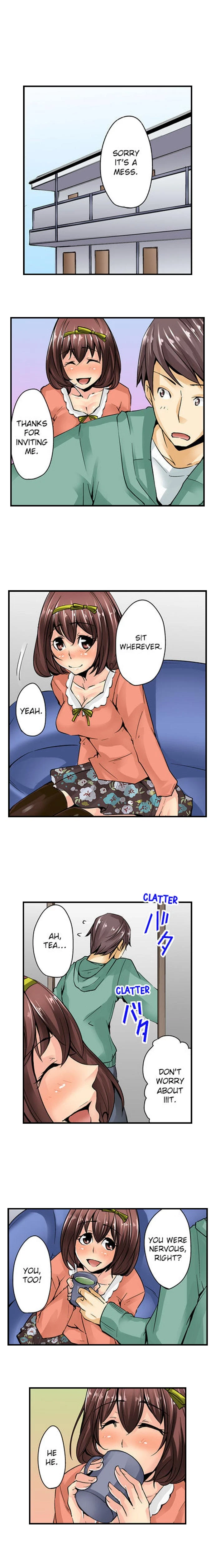 Chapter 3, page 7