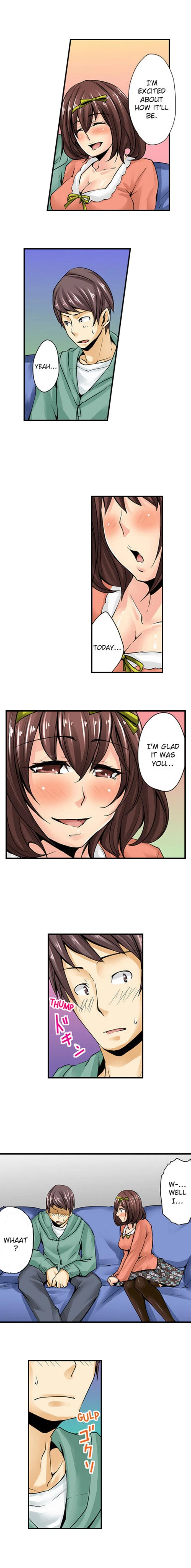 Chapter 3, page 8