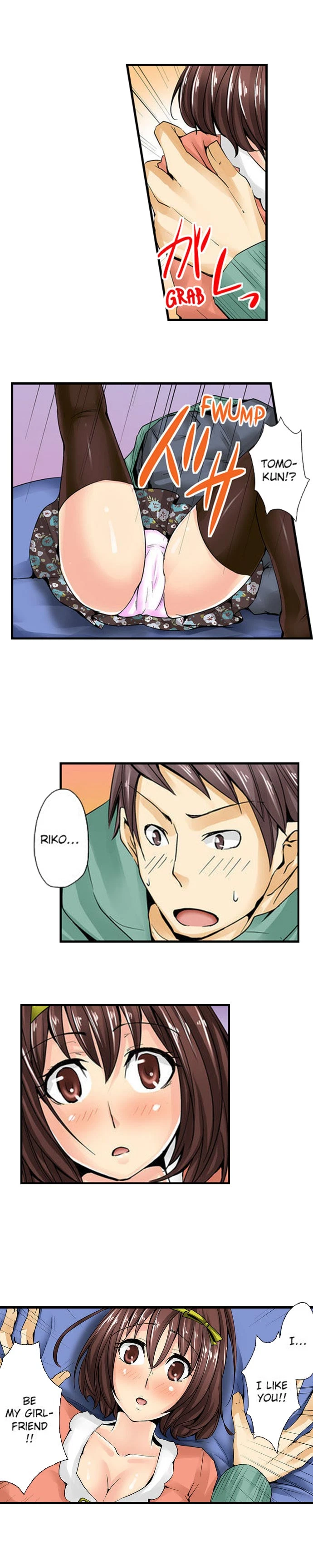 Chapter 3, page 9