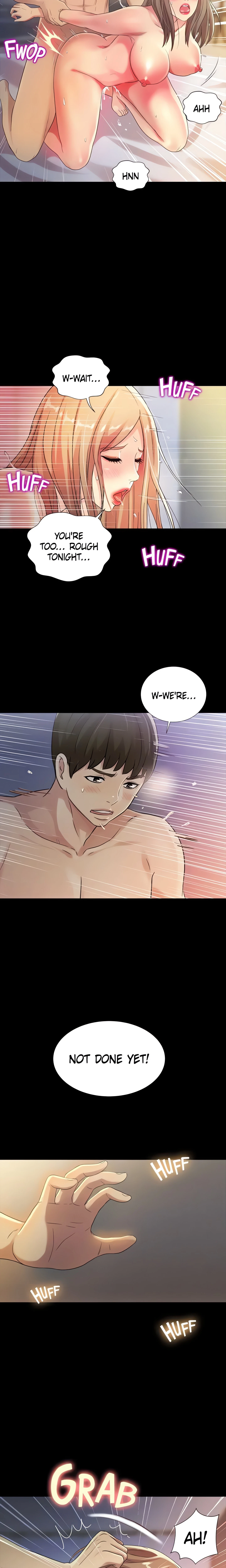 Chapter 48, page 10