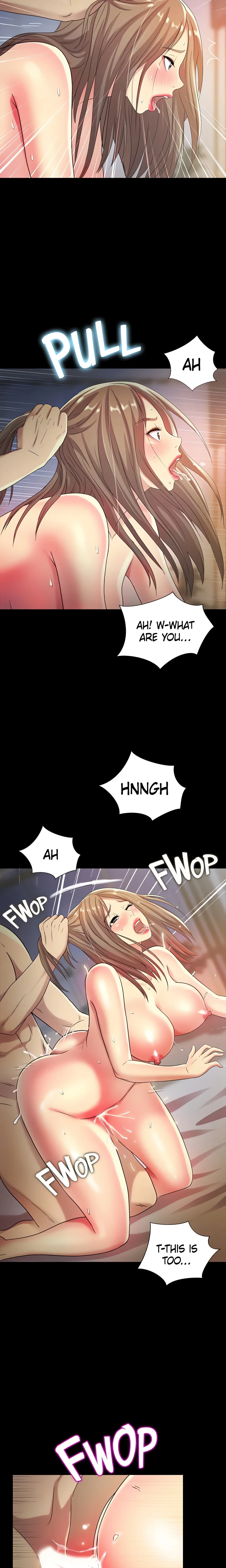 Chapter 48, page 11