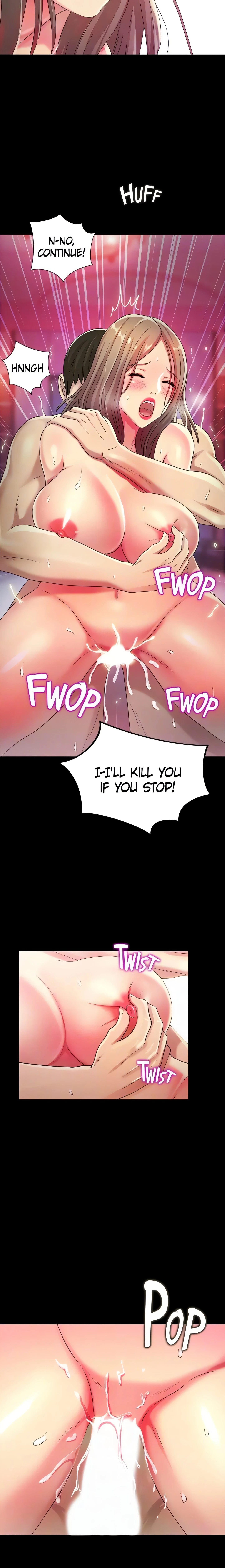 Chapter 48, page 13