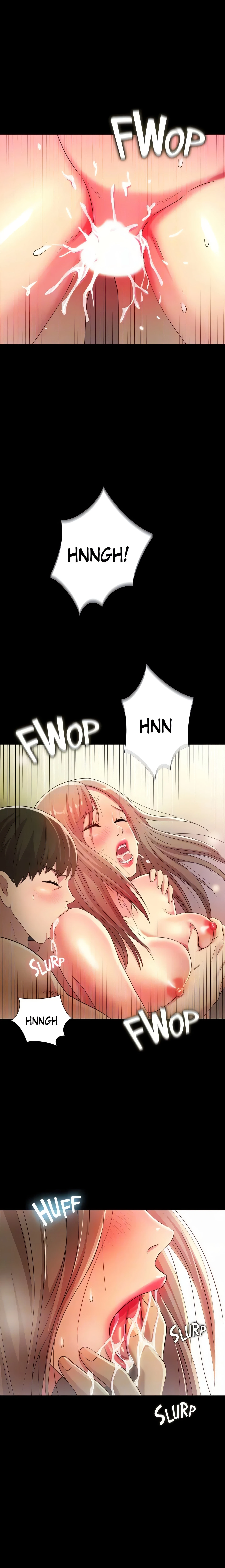 Chapter 48, page 14