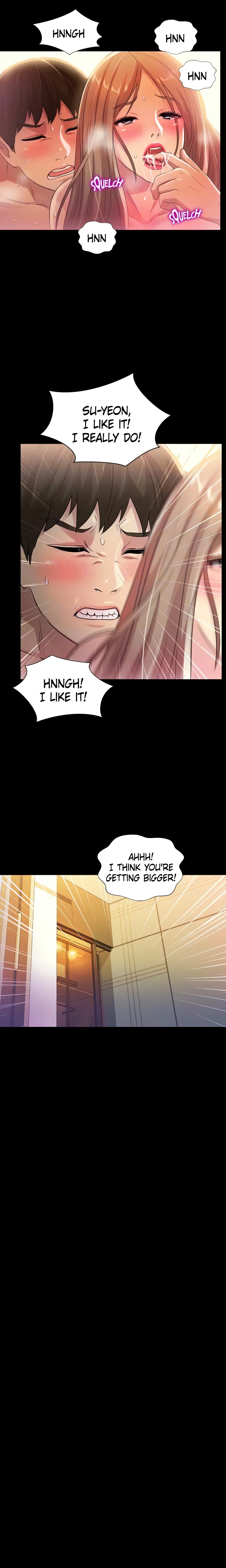 Chapter 48, page 15