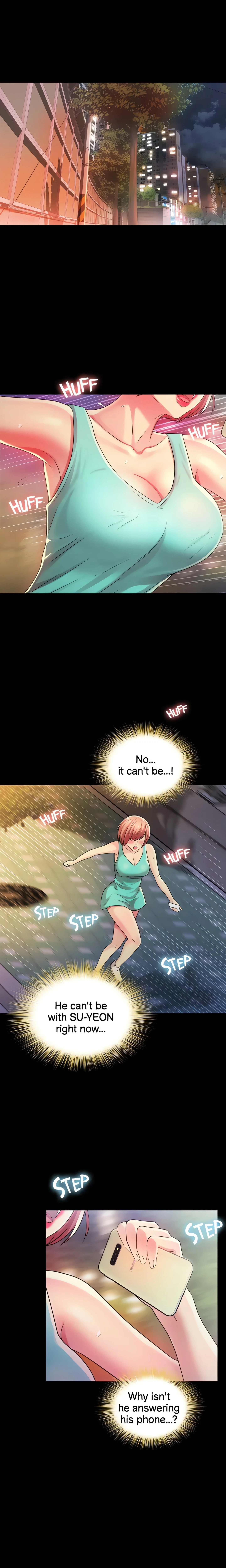 Chapter 48, page 16