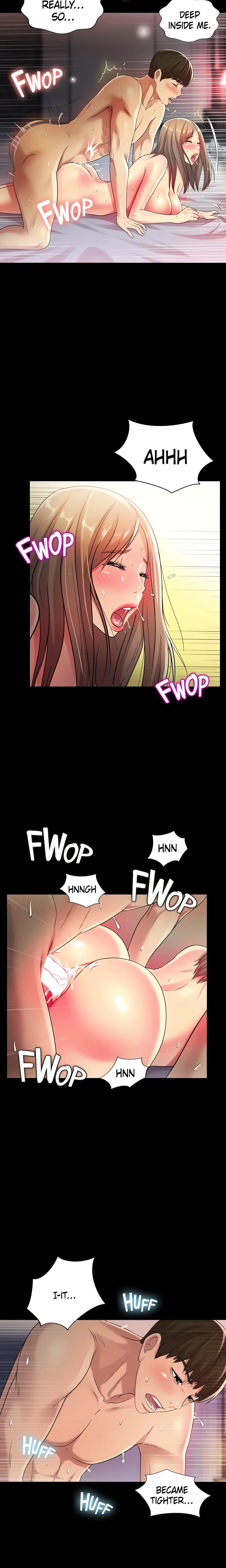 Chapter 48, page 18