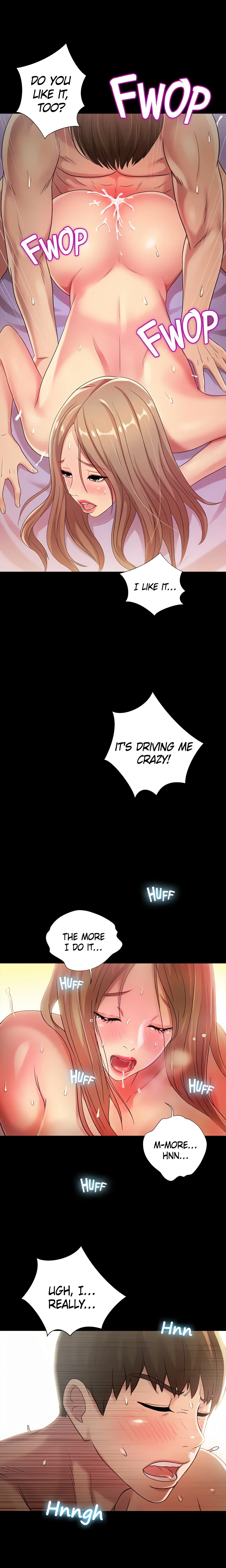 Chapter 48, page 19