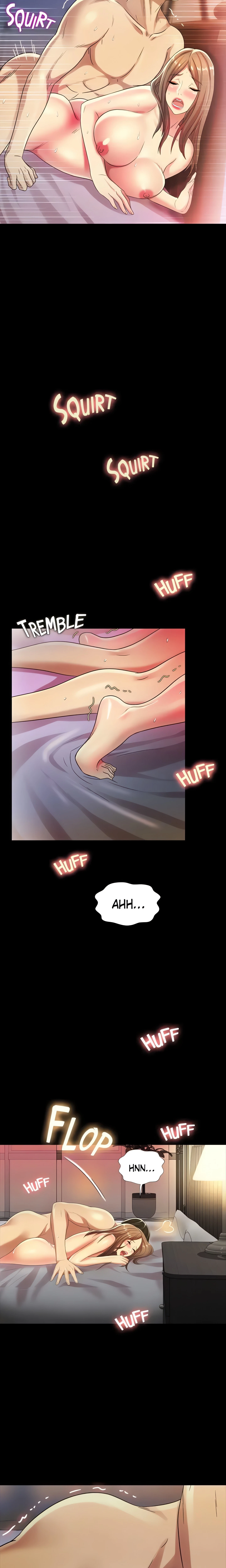 Chapter 48, page 21