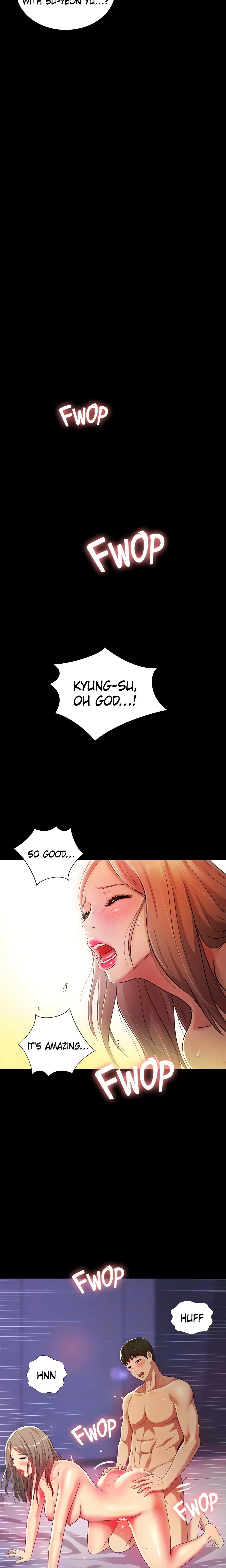Chapter 48, page 5