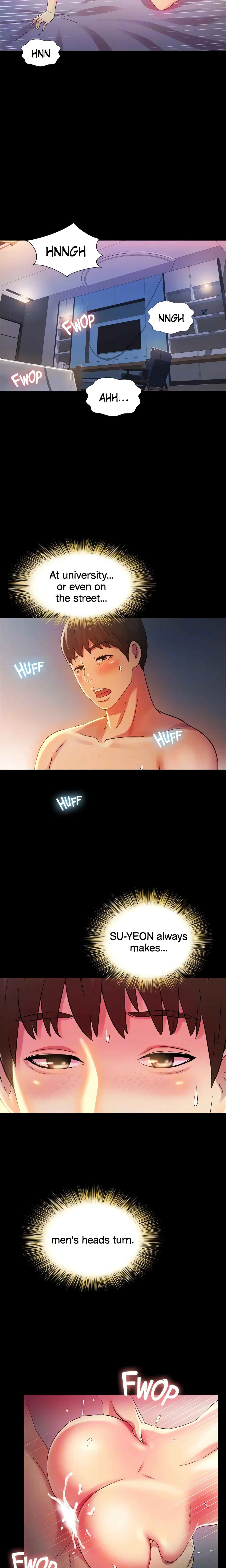 Chapter 48, page 6