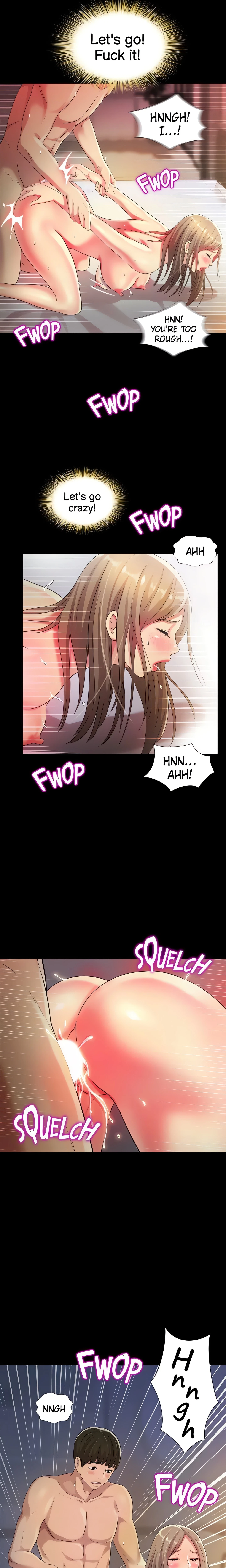 Chapter 48, page 9