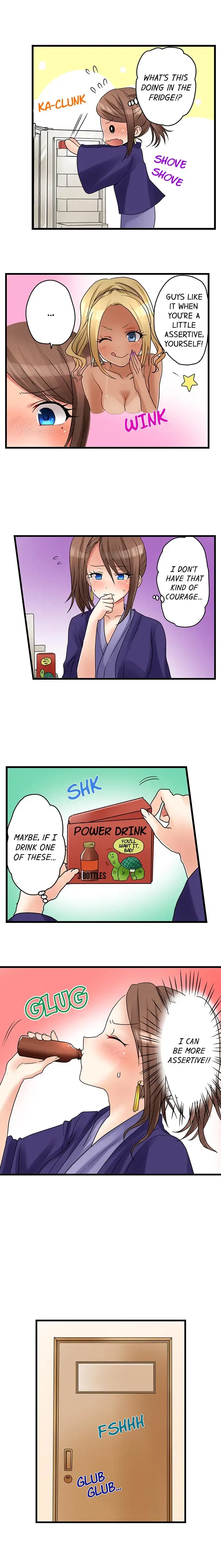 Chapter 27, page 5