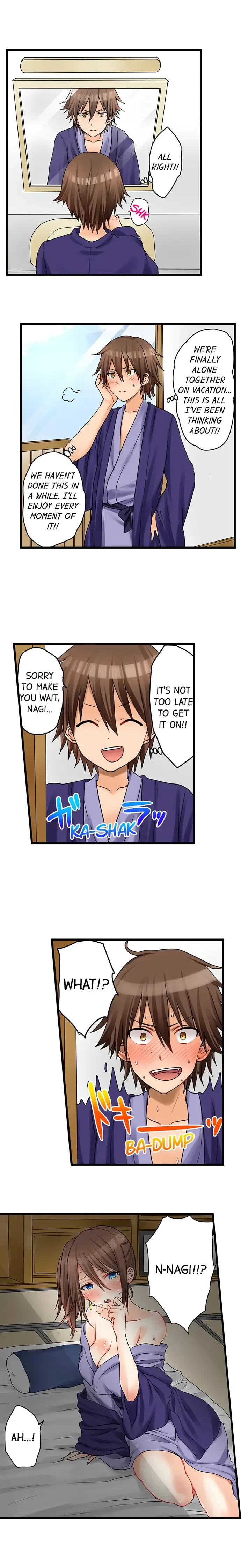 Chapter 27, page 6