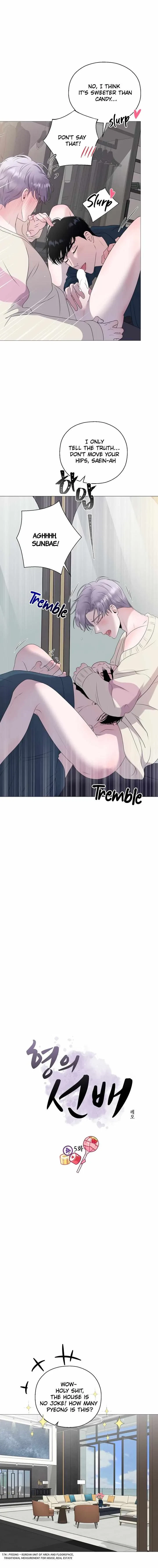 Chapter 5, page 11