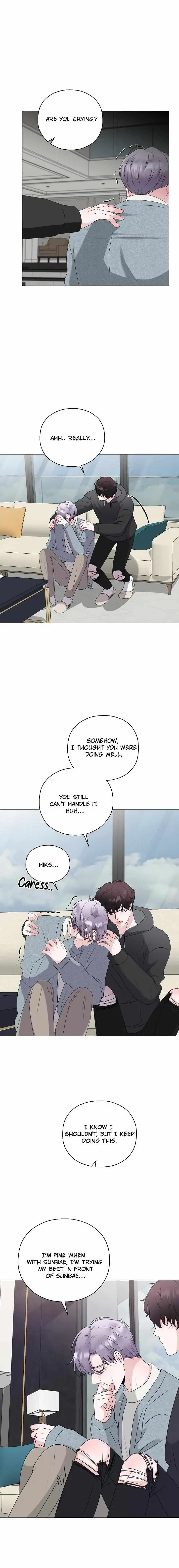 Chapter 5, page 17