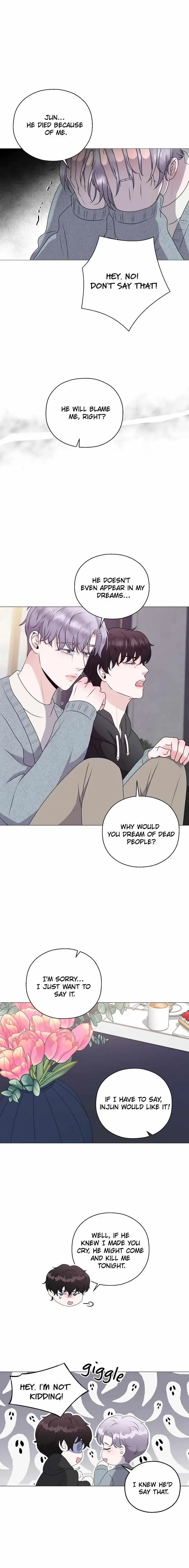 Chapter 5, page 18