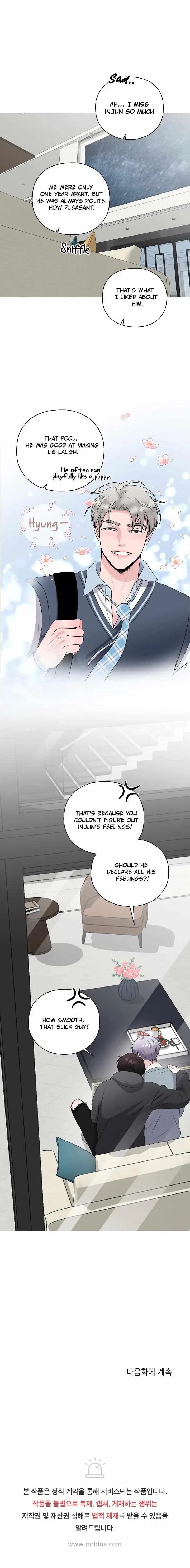 Chapter 5, page 19