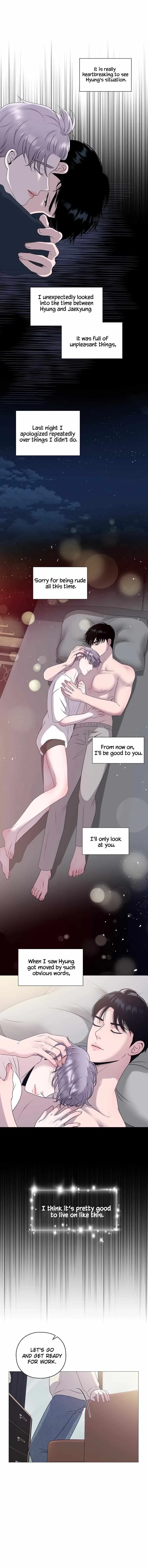 Chapter 5, page 5