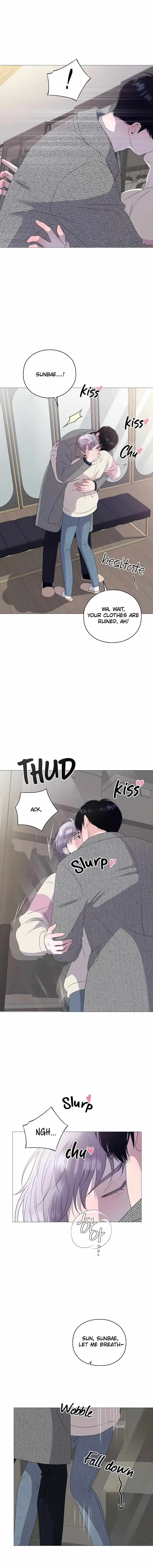 Chapter 5, page 7