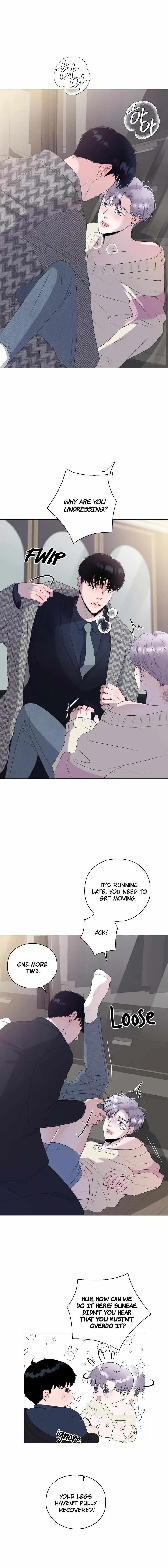 Chapter 5, page 8