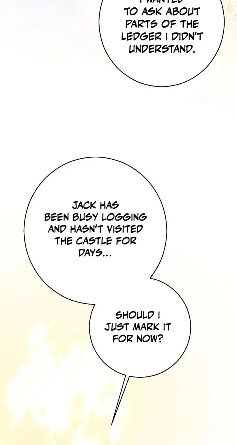 Chapter 23, page 22