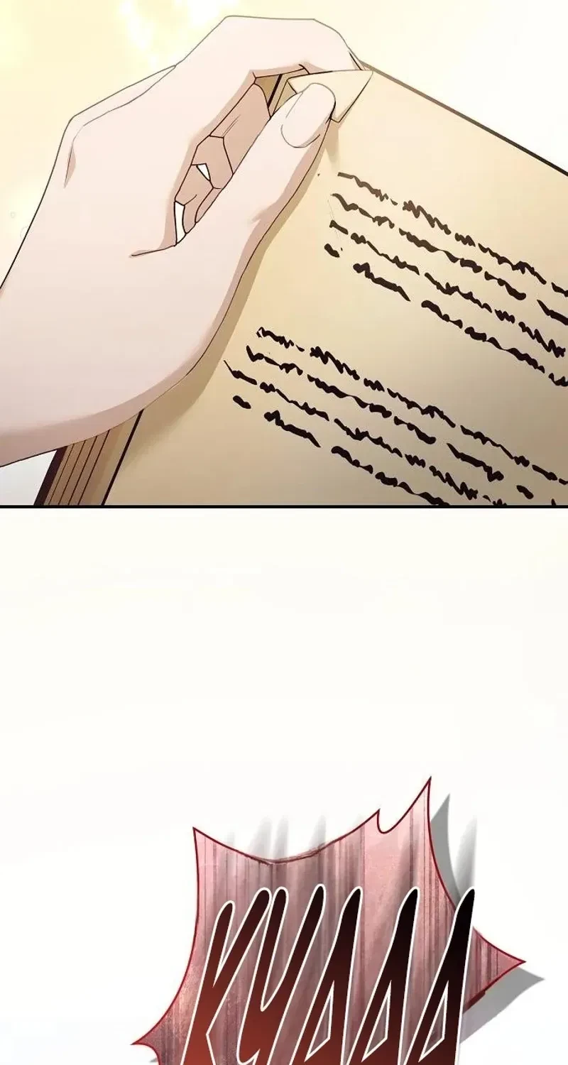 Chapter 23, page 23