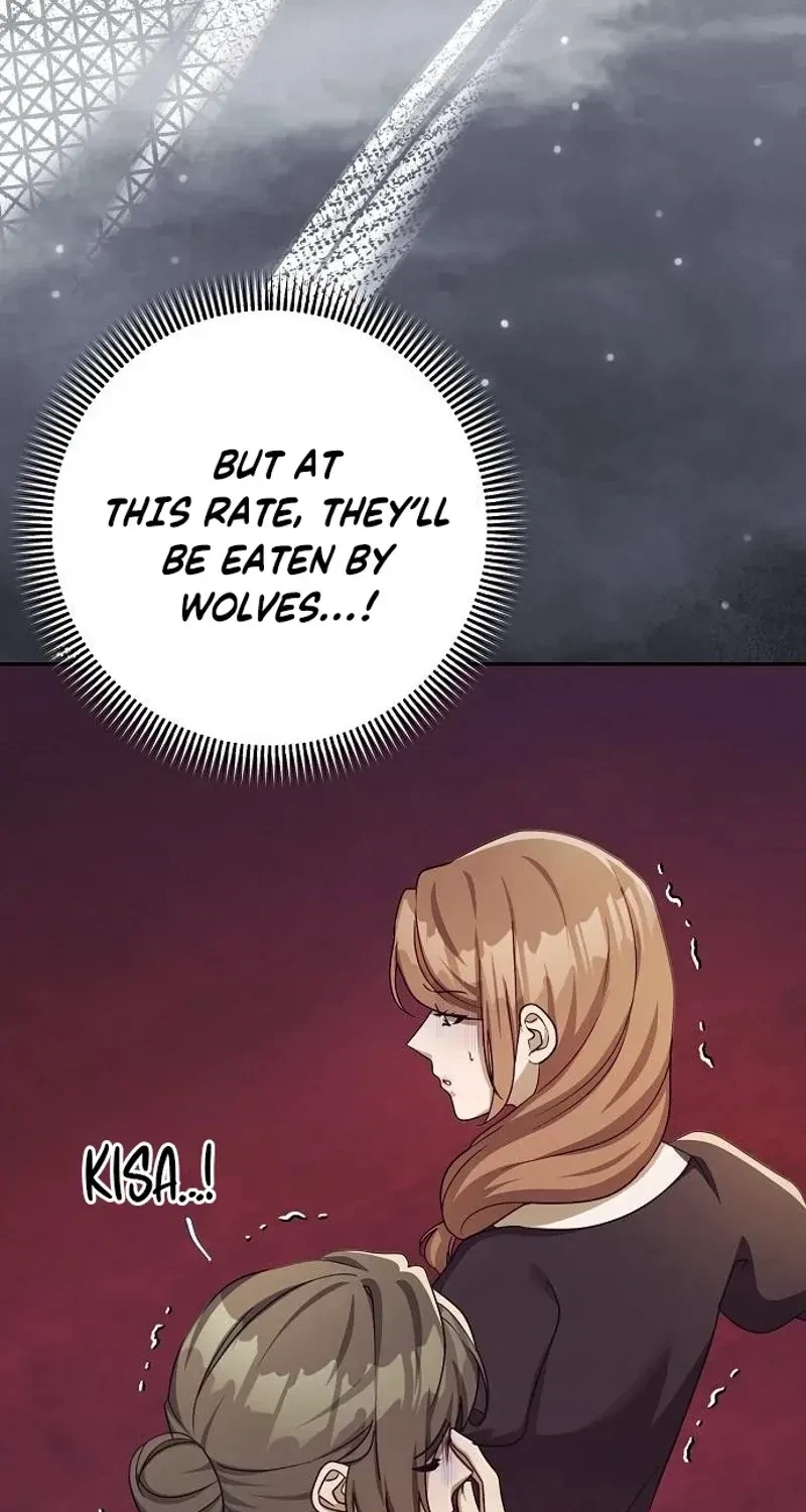 Chapter 23, page 32