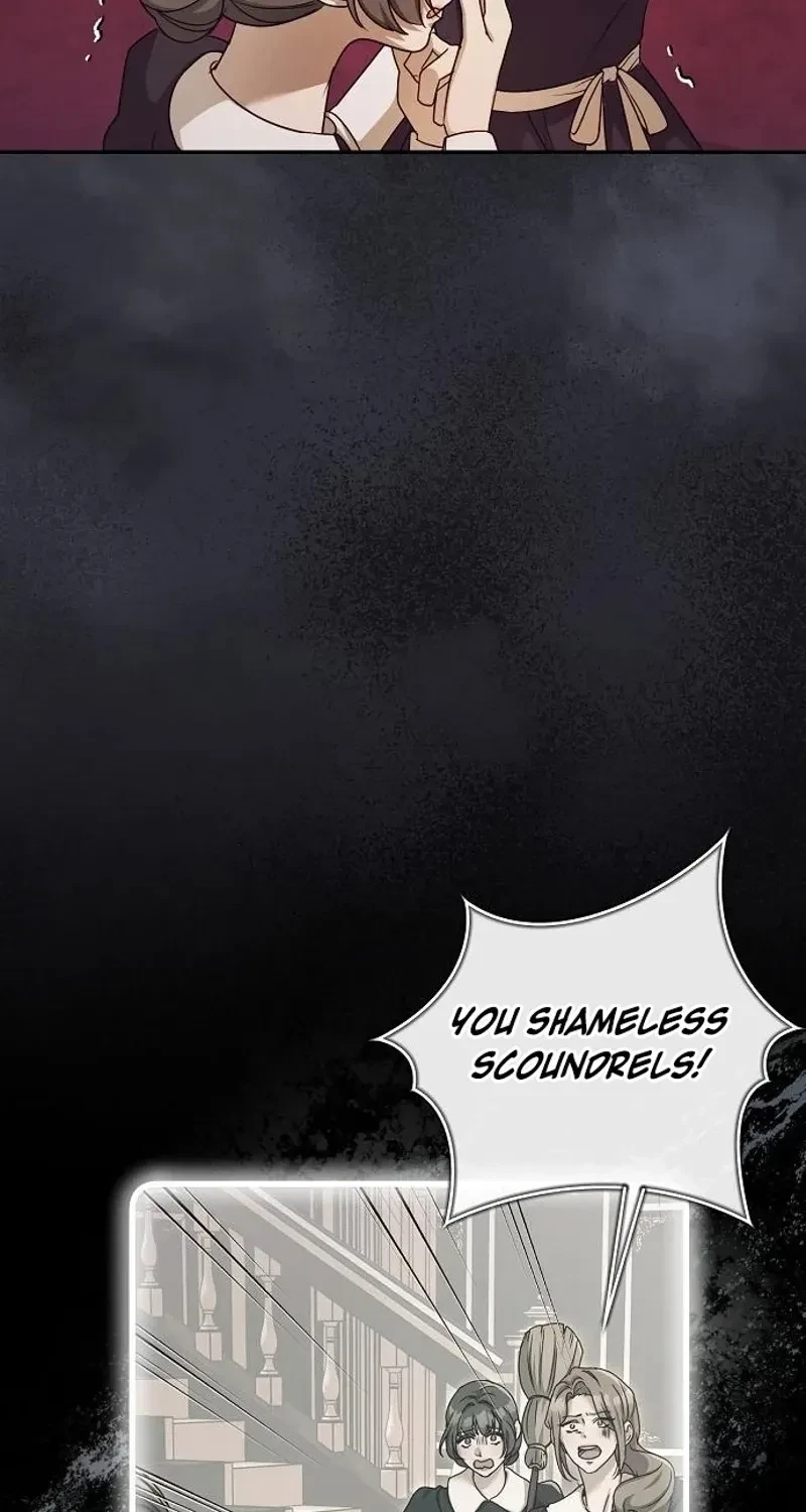 Chapter 23, page 33