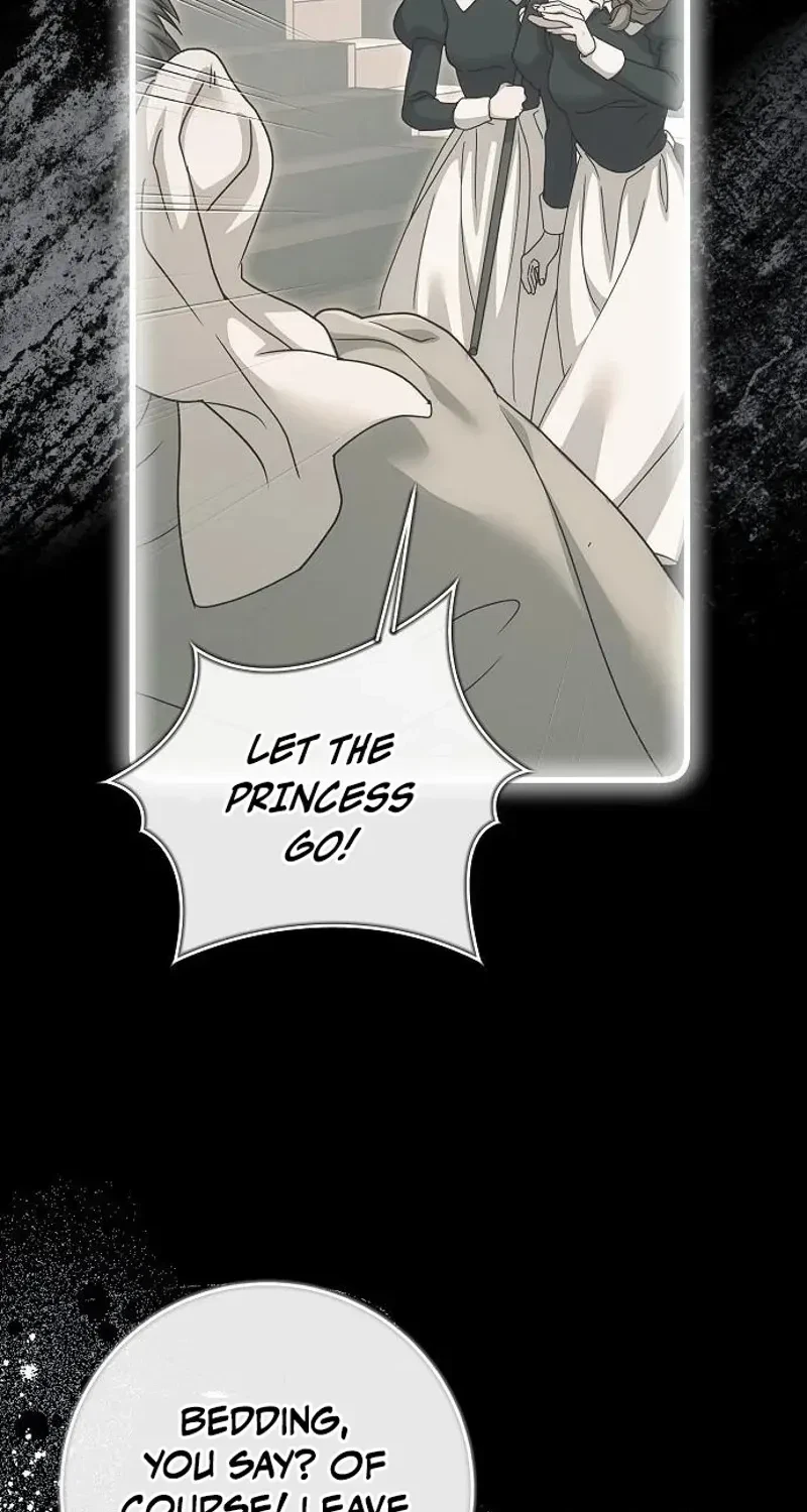 Chapter 23, page 34