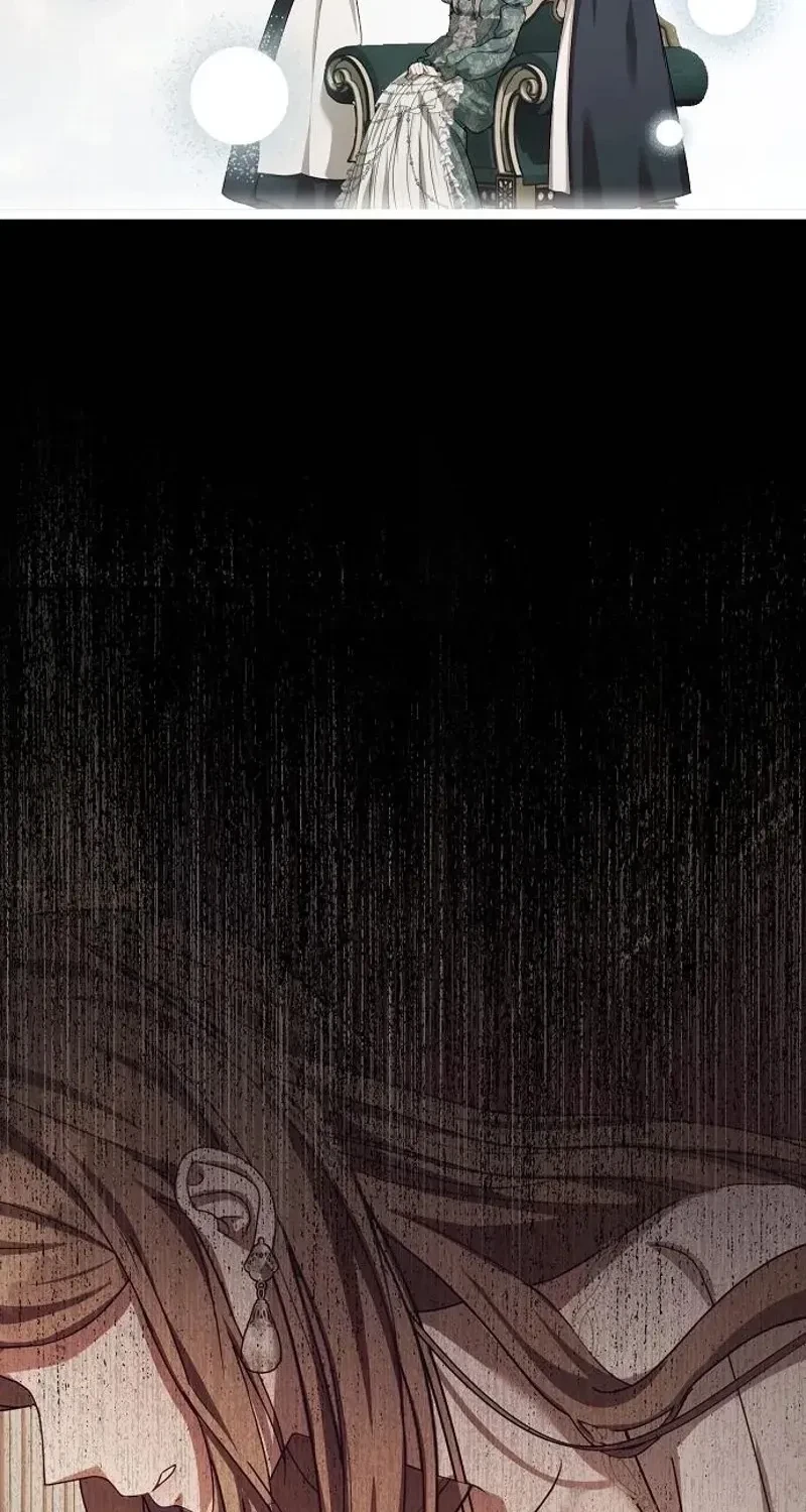 Chapter 23, page 38