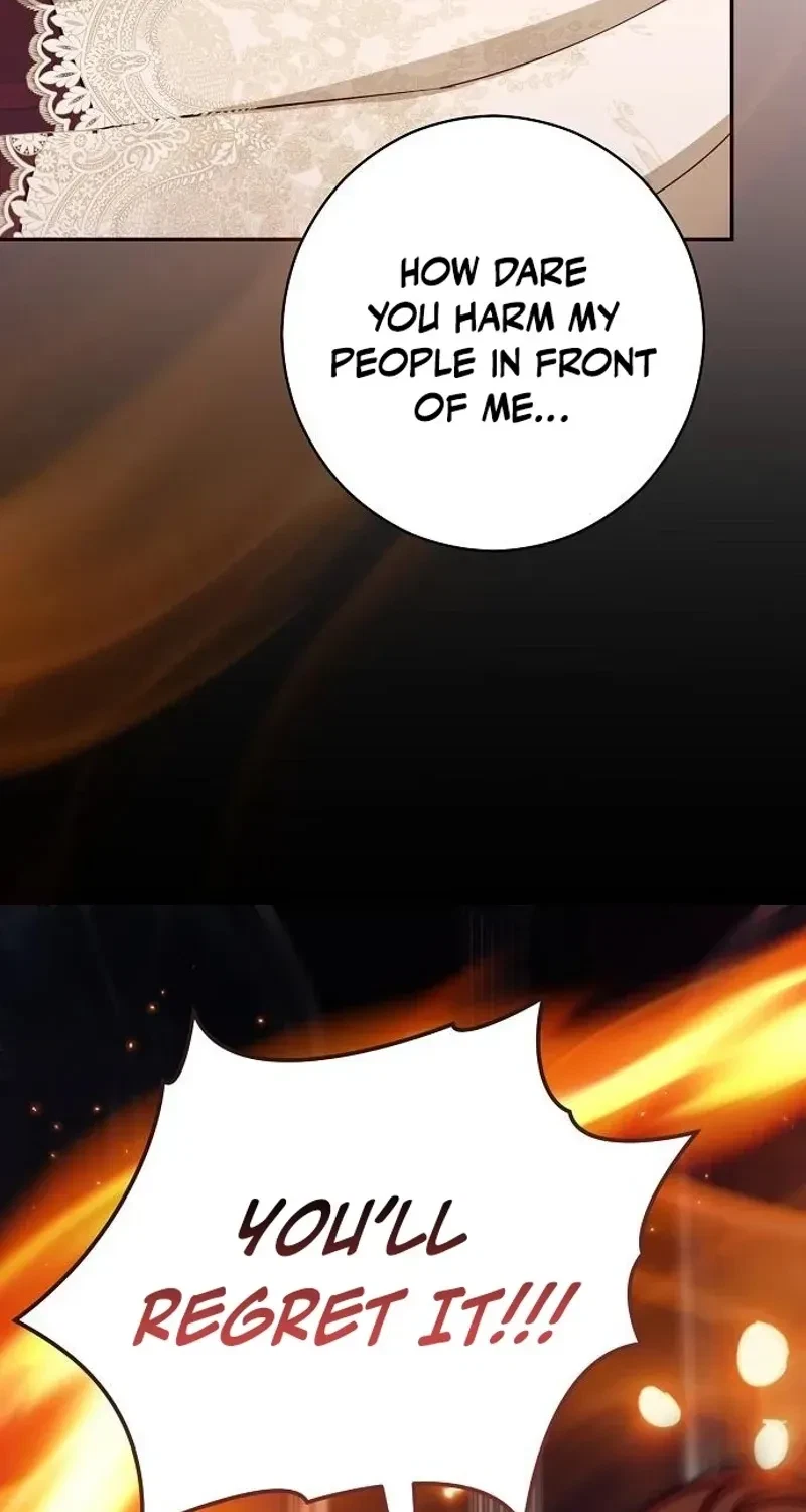 Chapter 23, page 43
