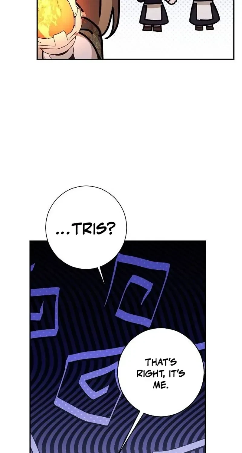 Chapter 23, page 48