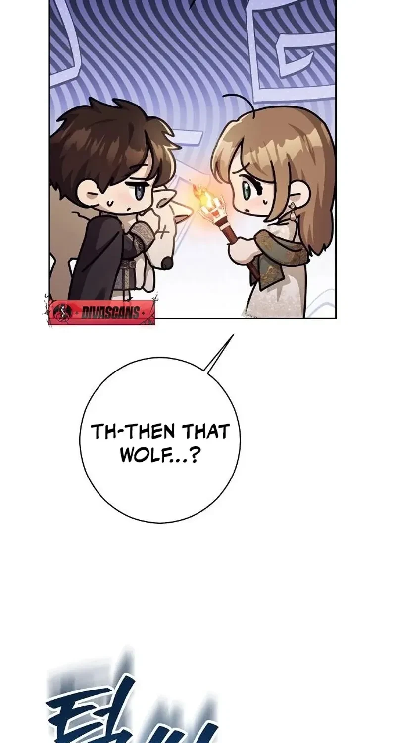 Chapter 23, page 49