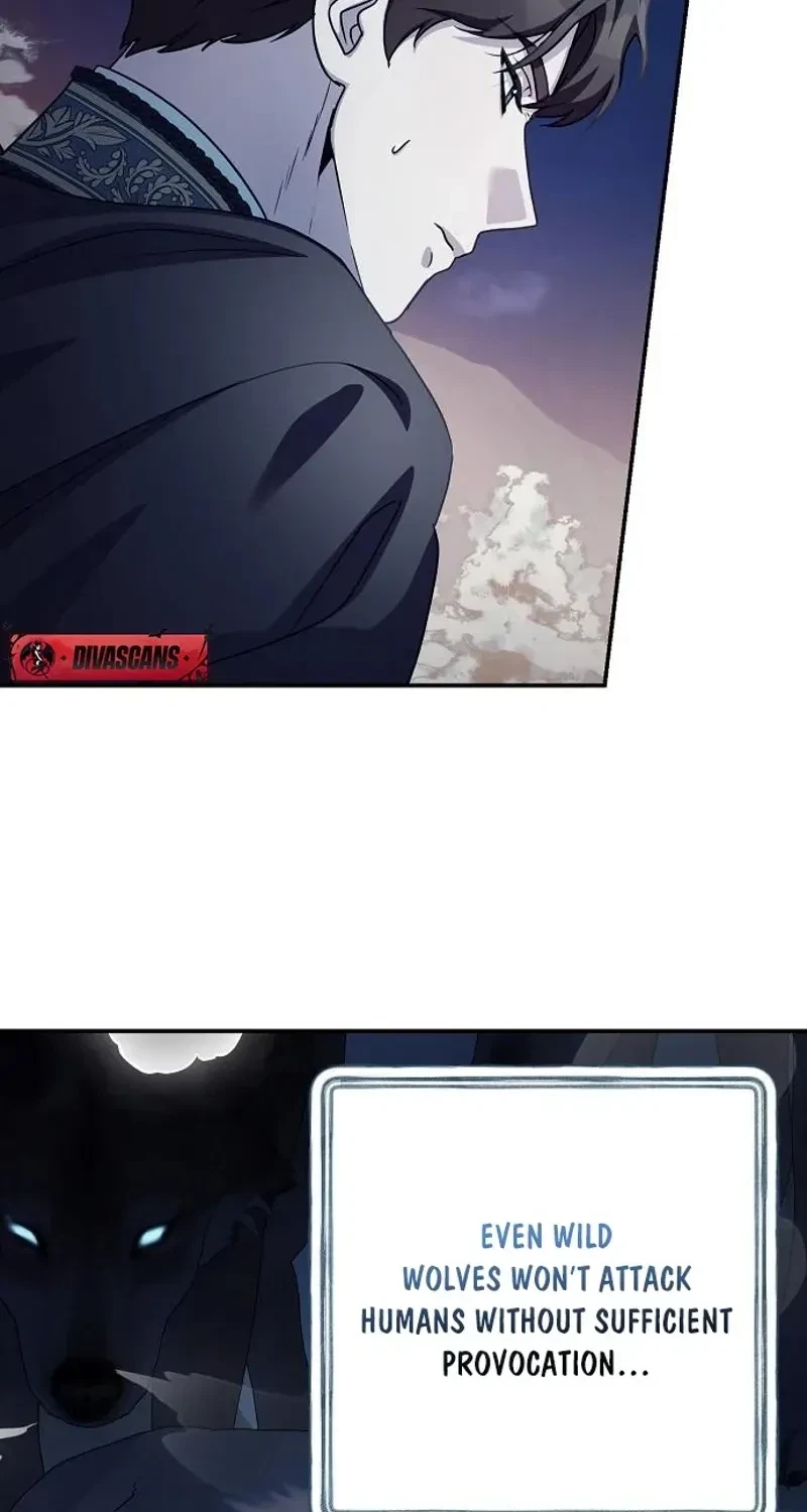 Chapter 23, page 5