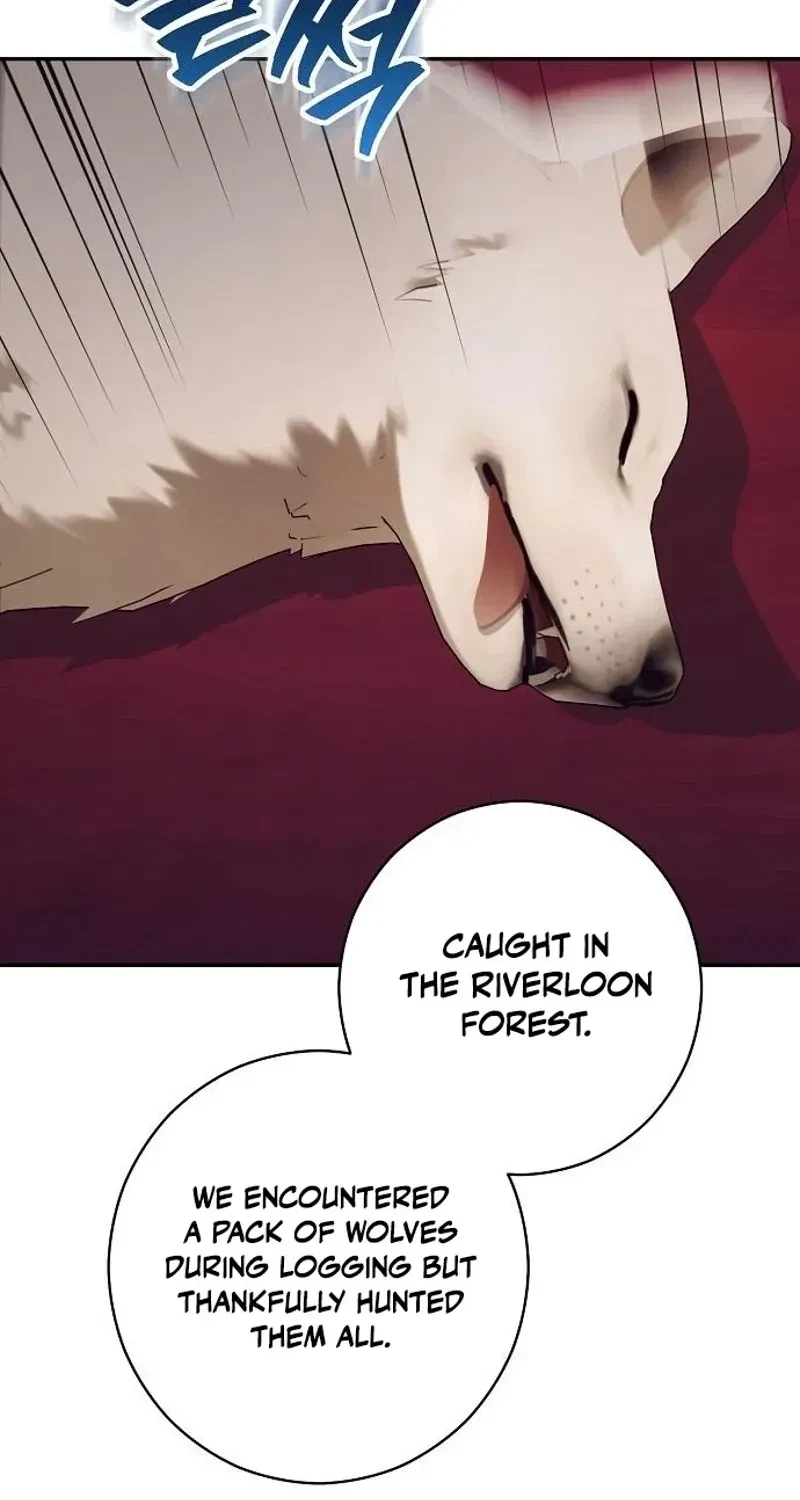 Chapter 23, page 50