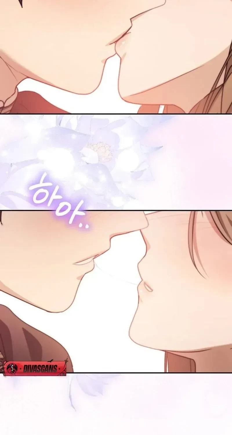 Chapter 23, page 60