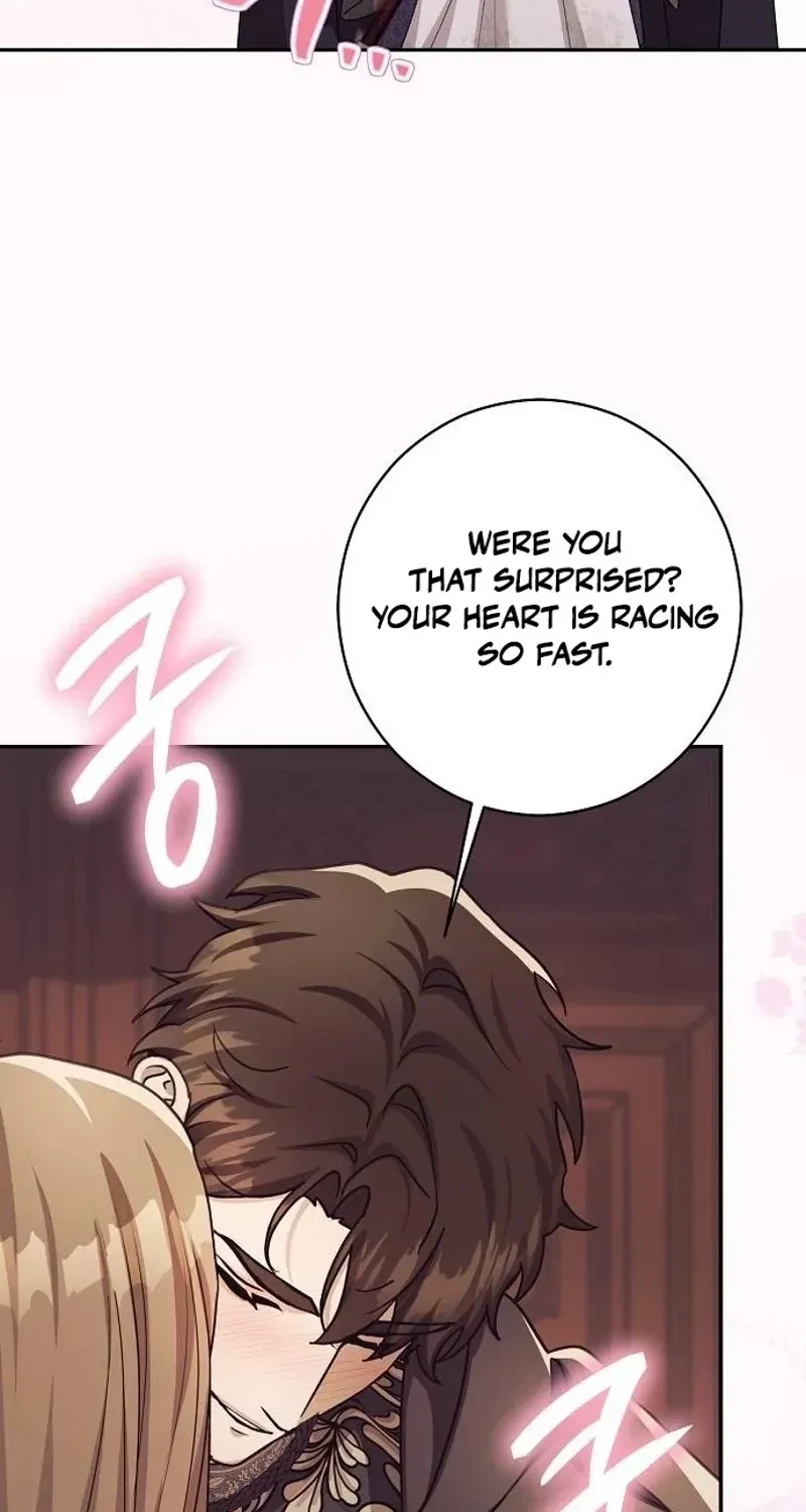 Chapter 23, page 62