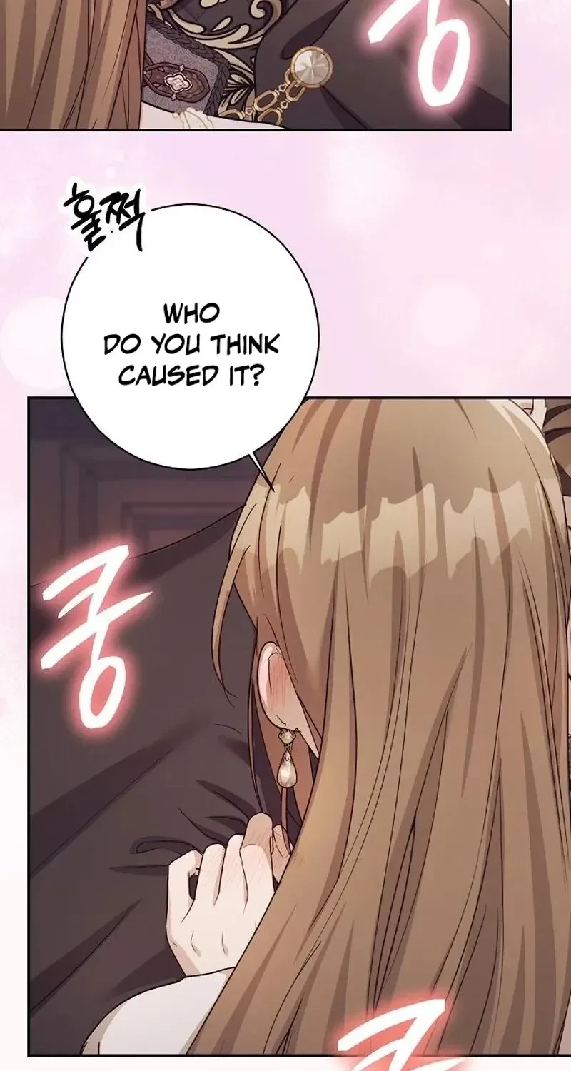 Chapter 23, page 63