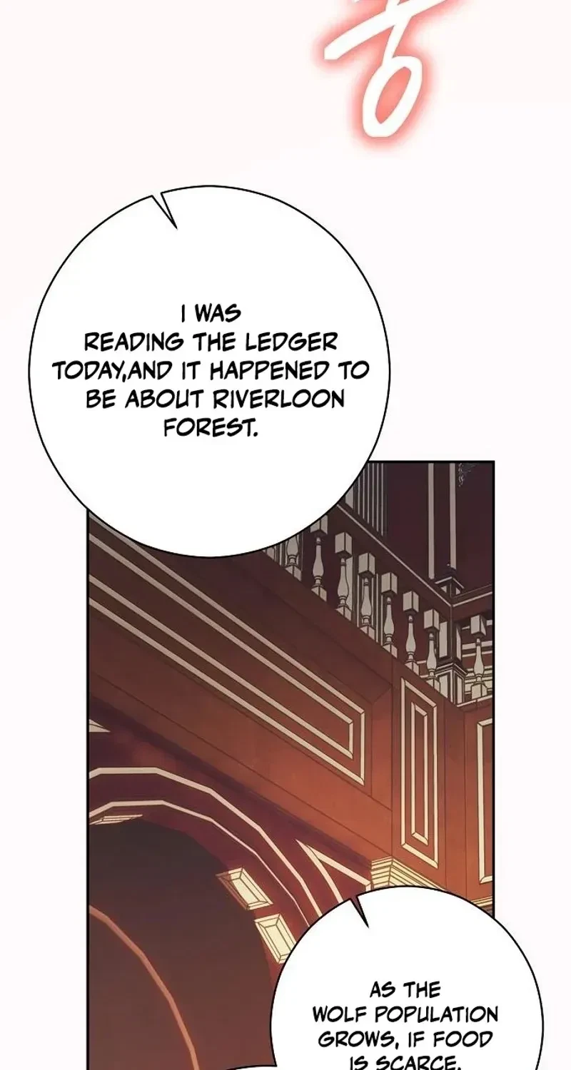 Chapter 23, page 64