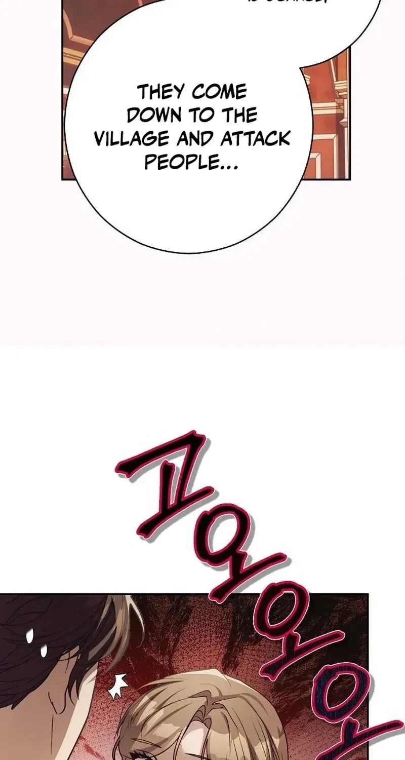 Chapter 23, page 65