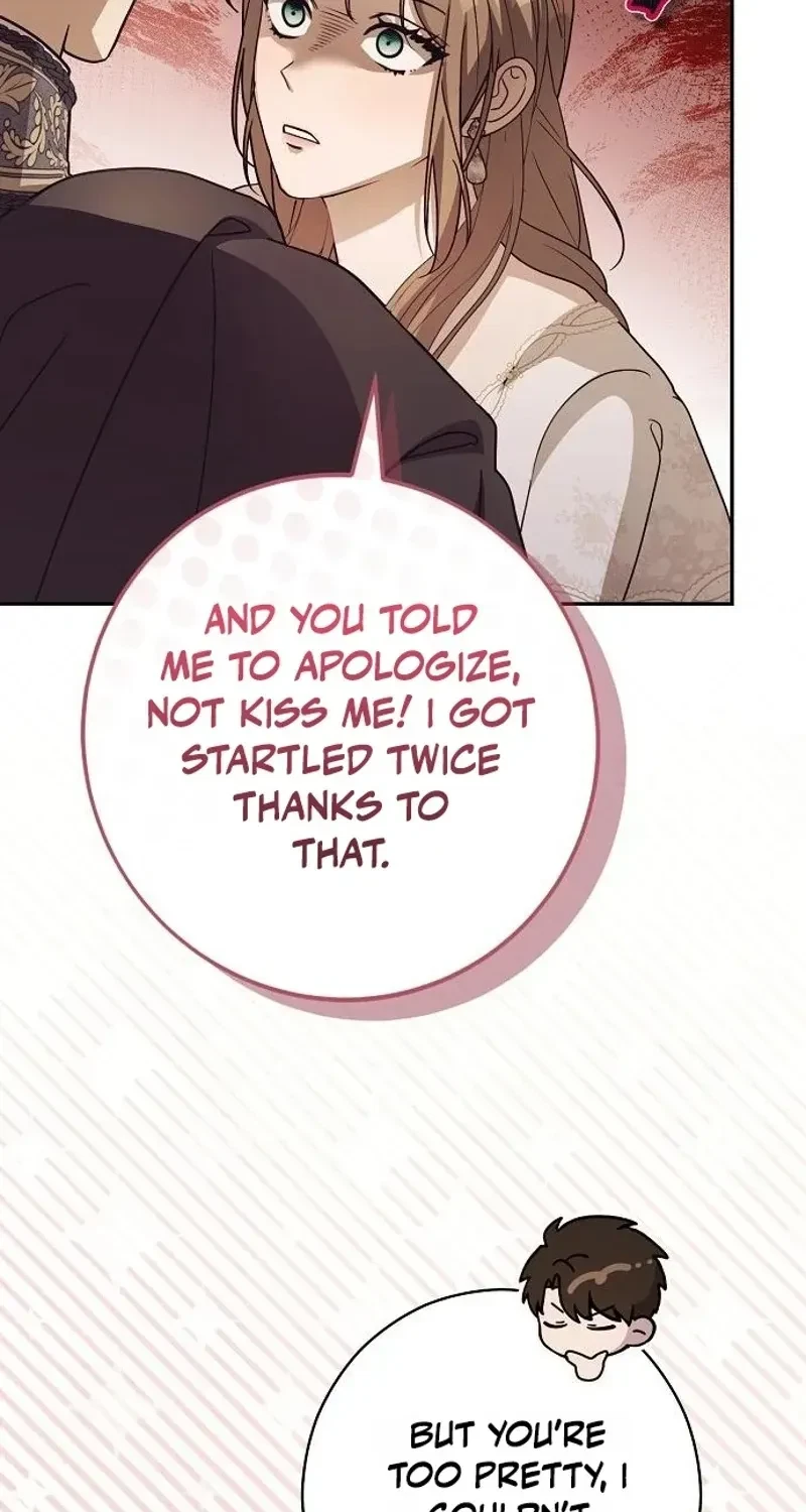 Chapter 23, page 66