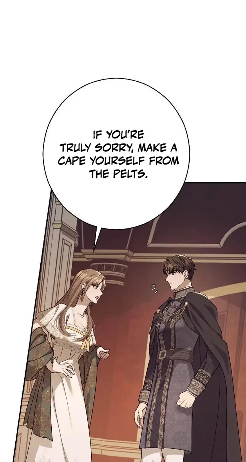 Chapter 23, page 68