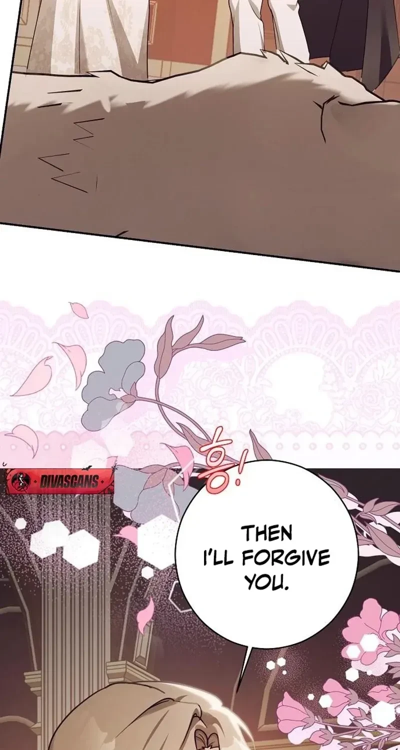 Chapter 23, page 69