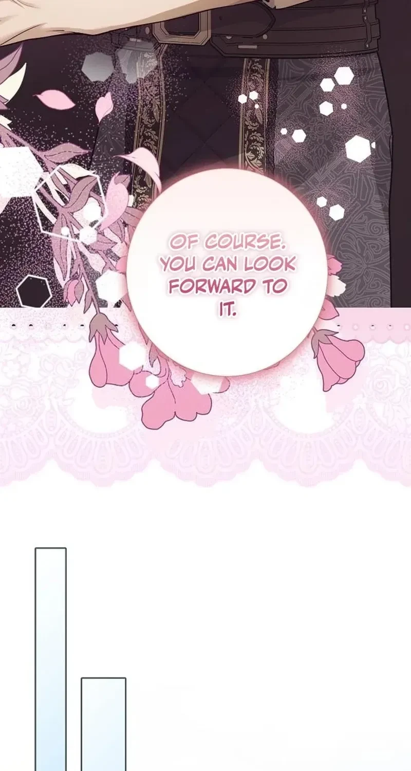 Chapter 23, page 72