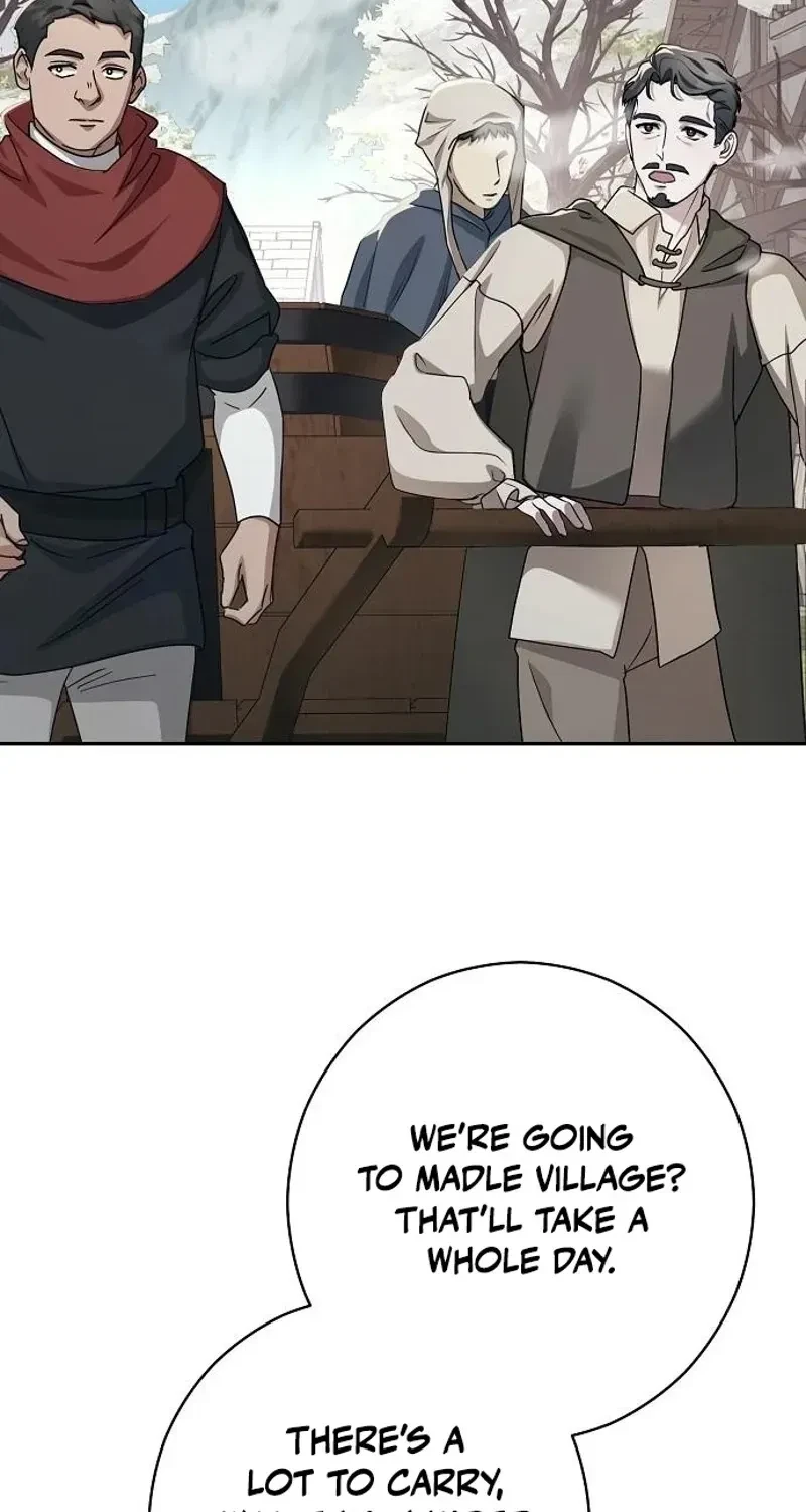 Chapter 23, page 78