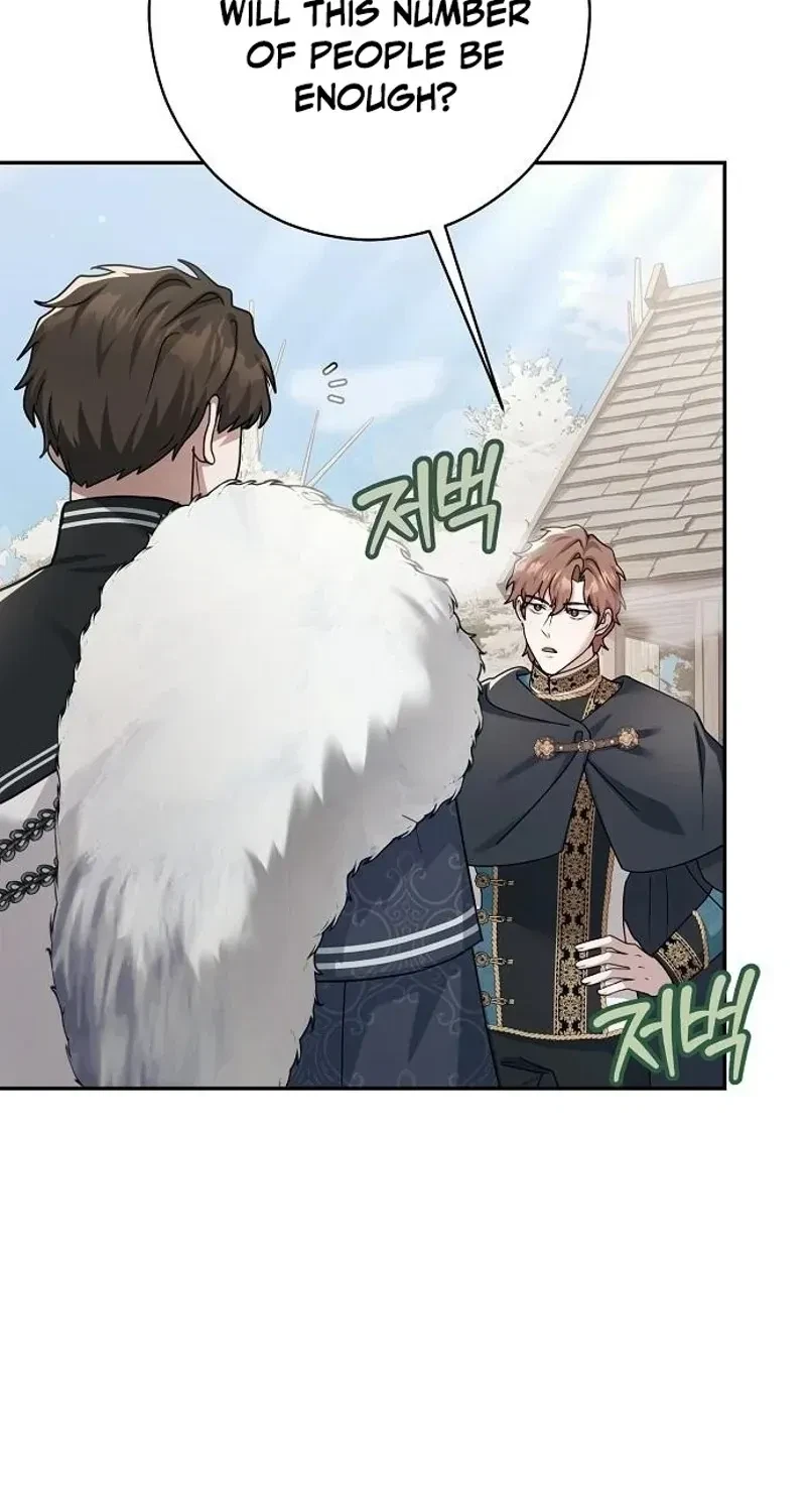 Chapter 23, page 79
