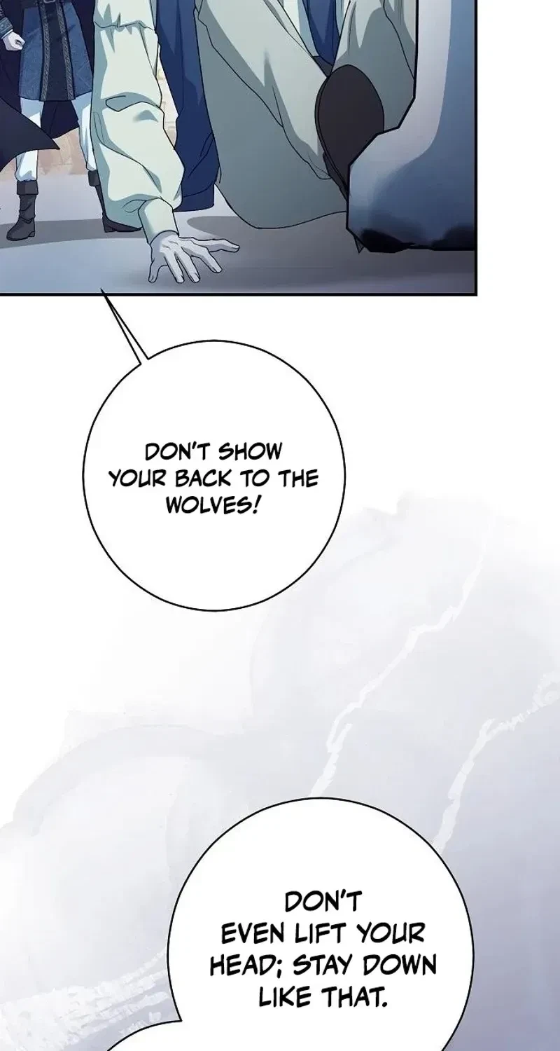 Chapter 23, page 8