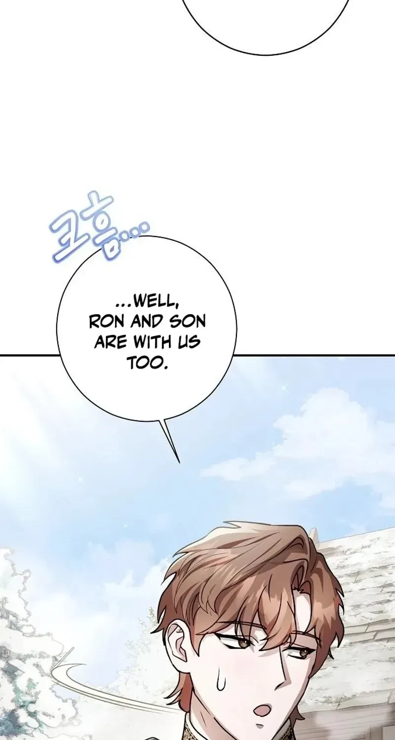 Chapter 23, page 82