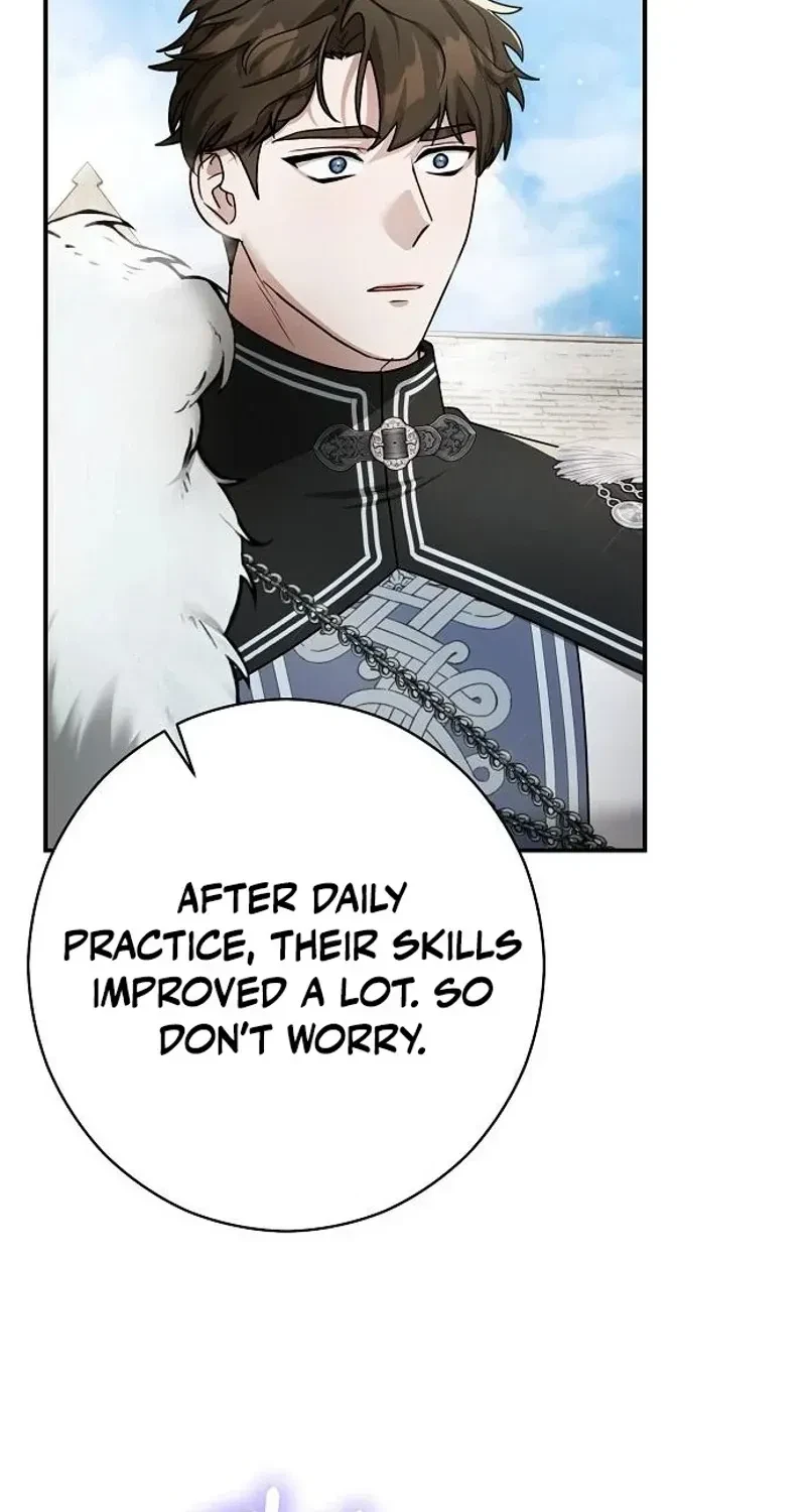 Chapter 23, page 84