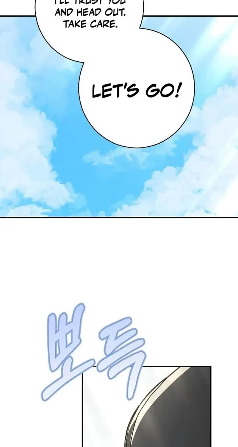 Chapter 23, page 86